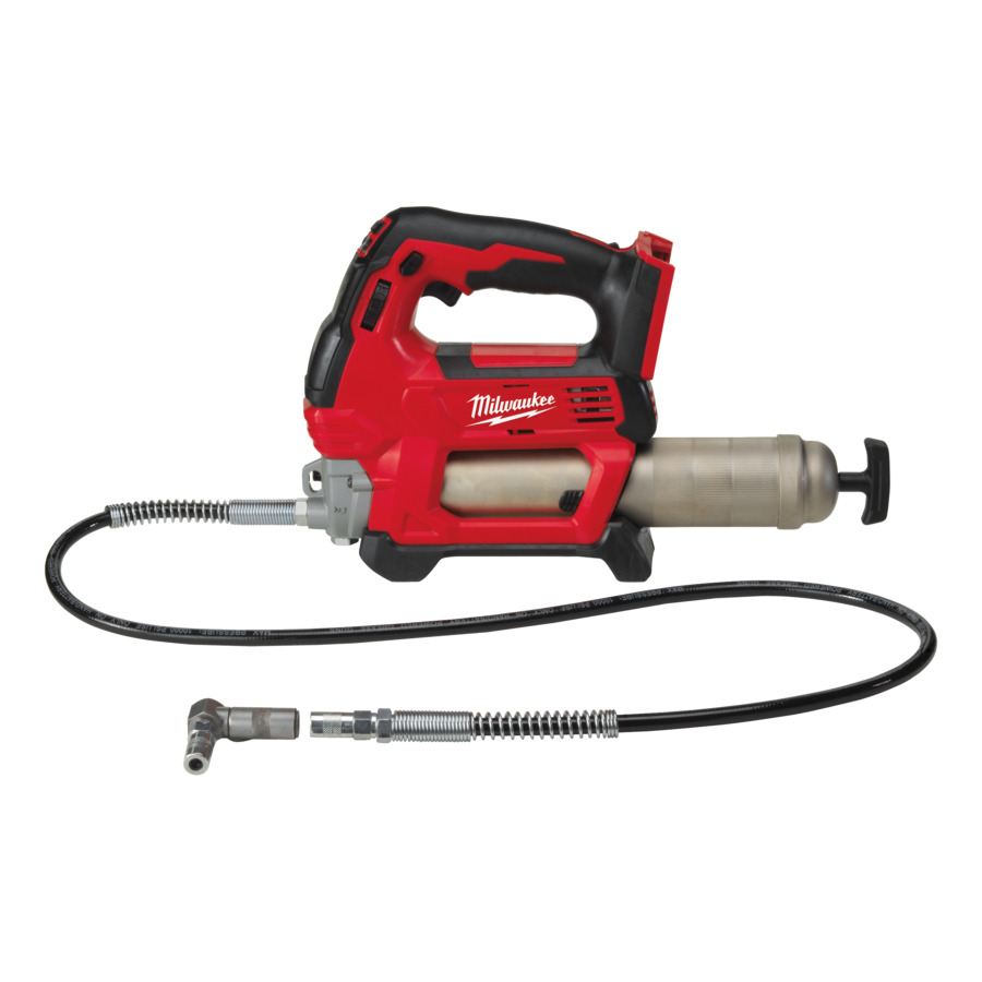 MILWAUKEE M18 GG-0