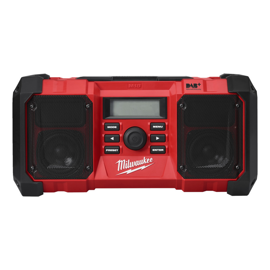 MILWAUKEE M18 JSR DAB+-0