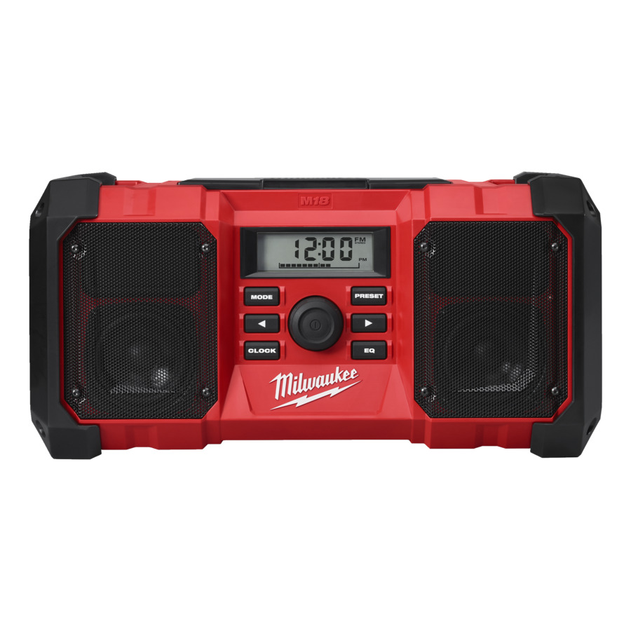 MILWAUKEE M18 JSR-0