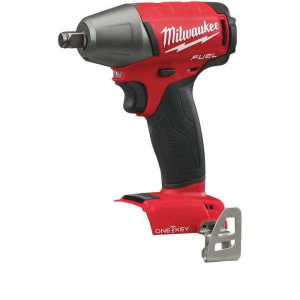 MILWAUKEE M18 ONEIWF12-0X