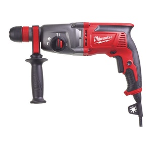 MILWAUKEE PH 26T