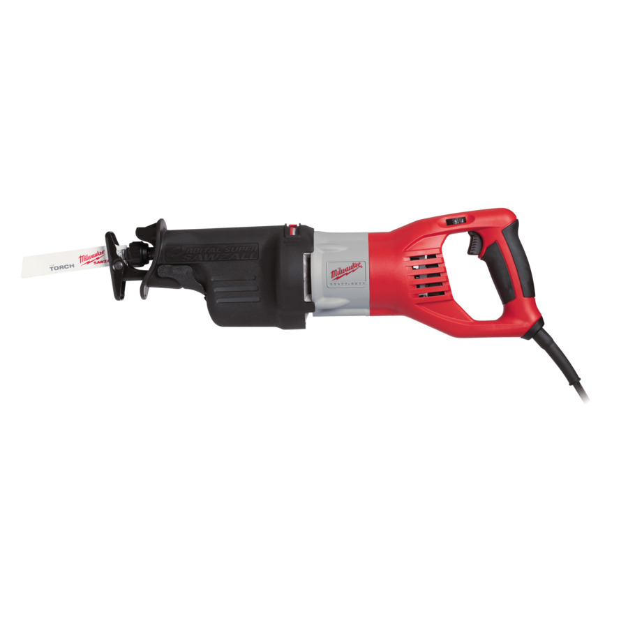 MILWAUKEE SSPE 1500 X