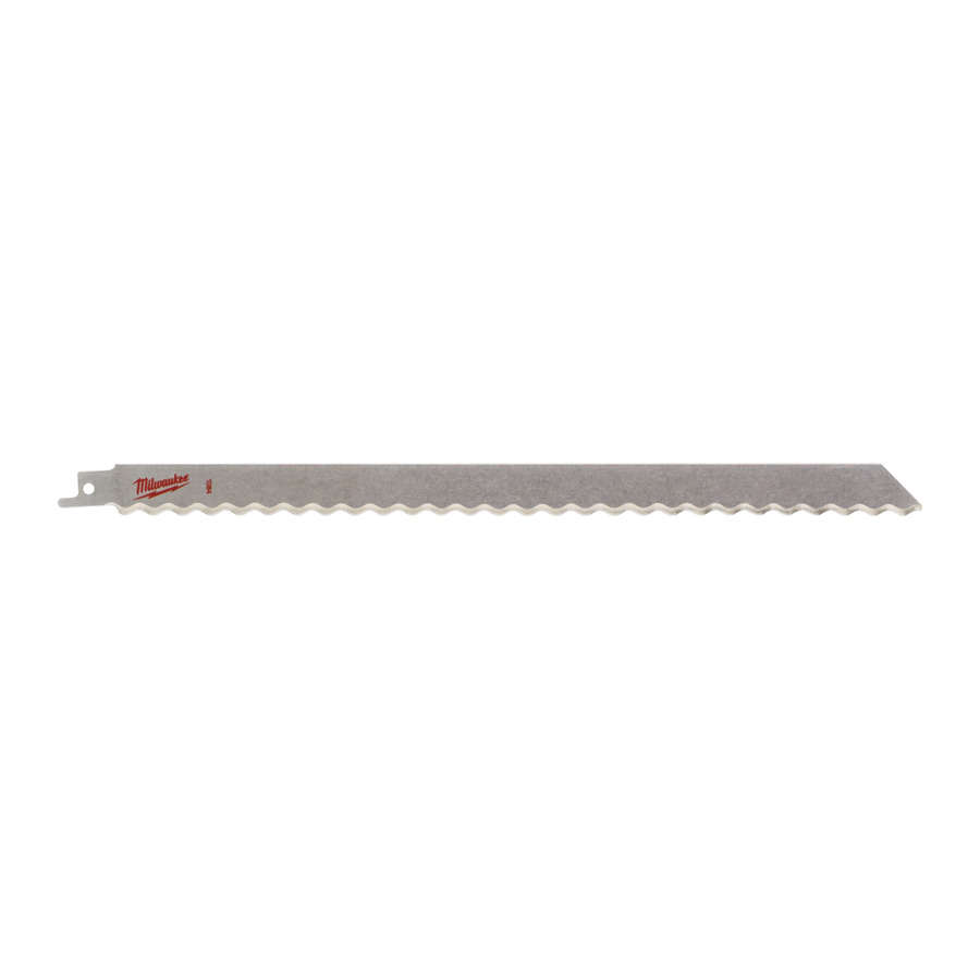 MILWAUKEE SABRE SAW BLADE     SZ BL 300XKNIFE P1M
