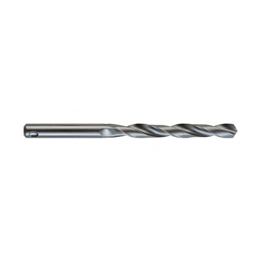 MILWAUKEE CENTRUM BORR 8X120 P1M