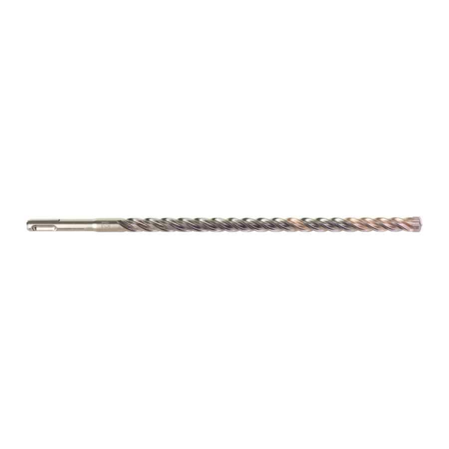 MILWAUKEE HAMMER DRILL BIT    SDS+ MX4 12X310 P1M