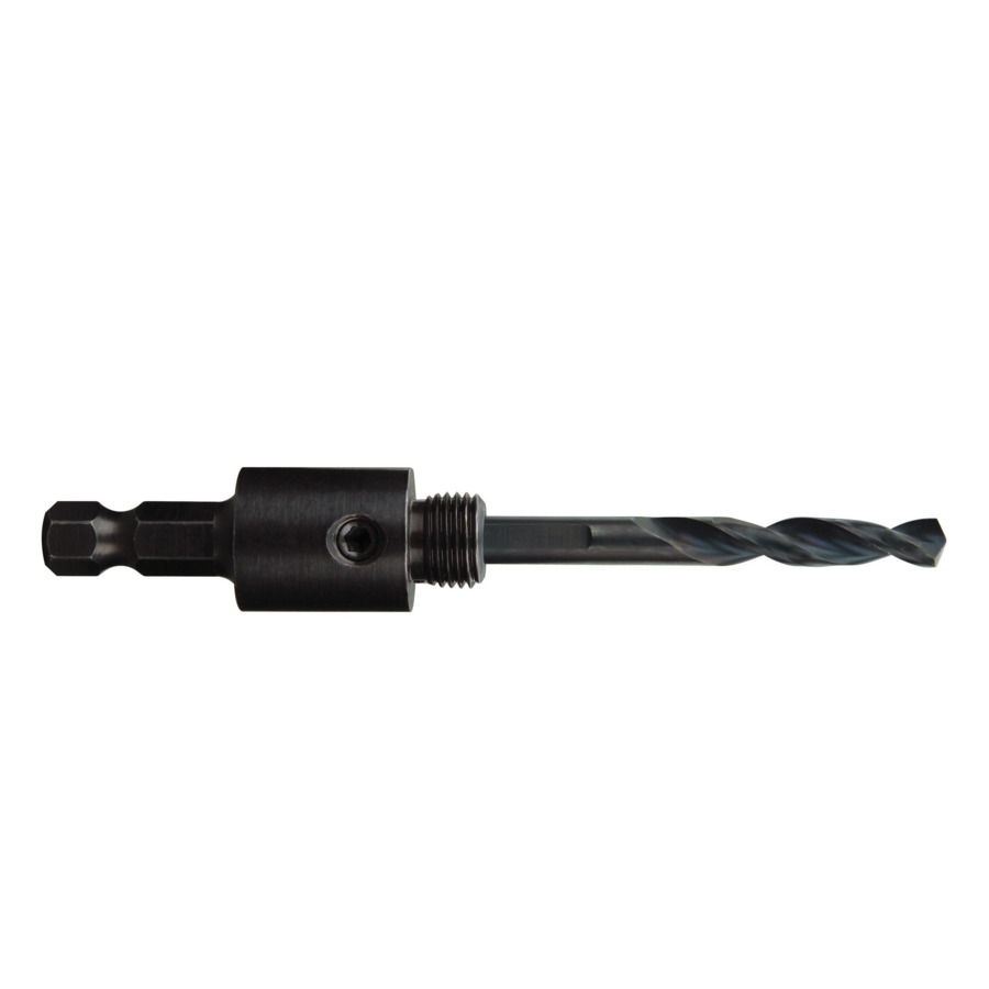 MILWAUKEE H/SARBOR9,5/14-30-1PC