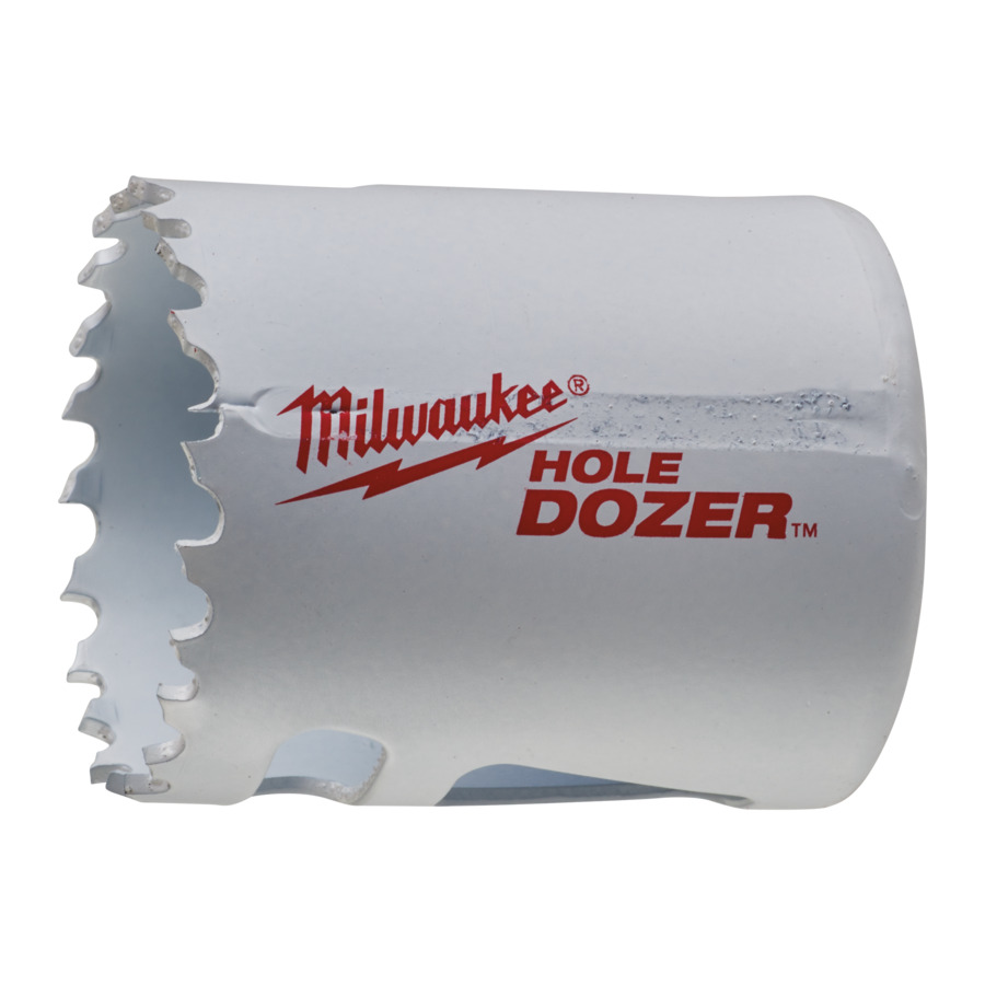 MILWAUKEE HOLE SAW            HSAW  4/6-41MM -1PC
