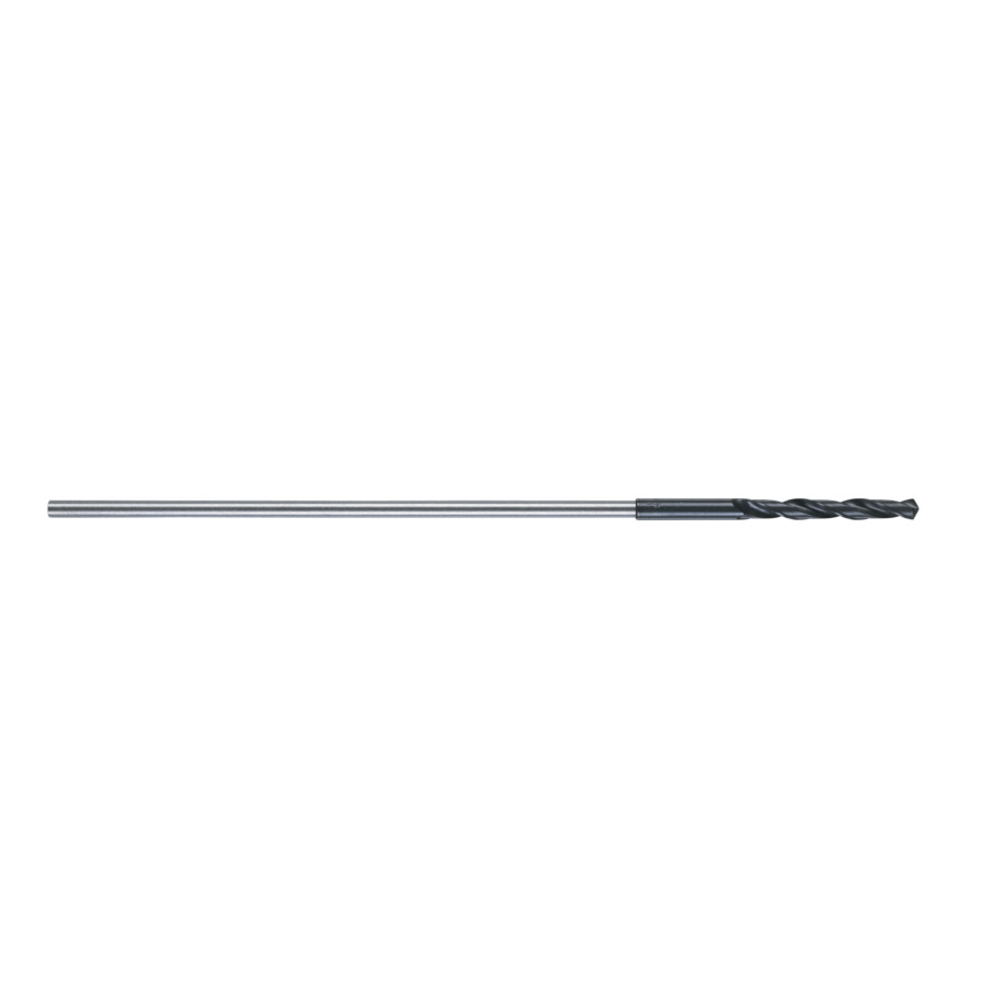 MILWAUKEE CABLE BIT           HSSGCABLE 10X400 P1M