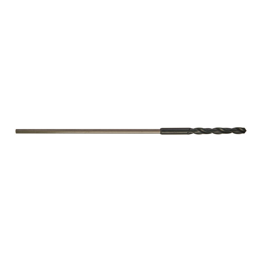MILWAUKEE CABLE BIT           HSSGCABLE 12X400 P1M