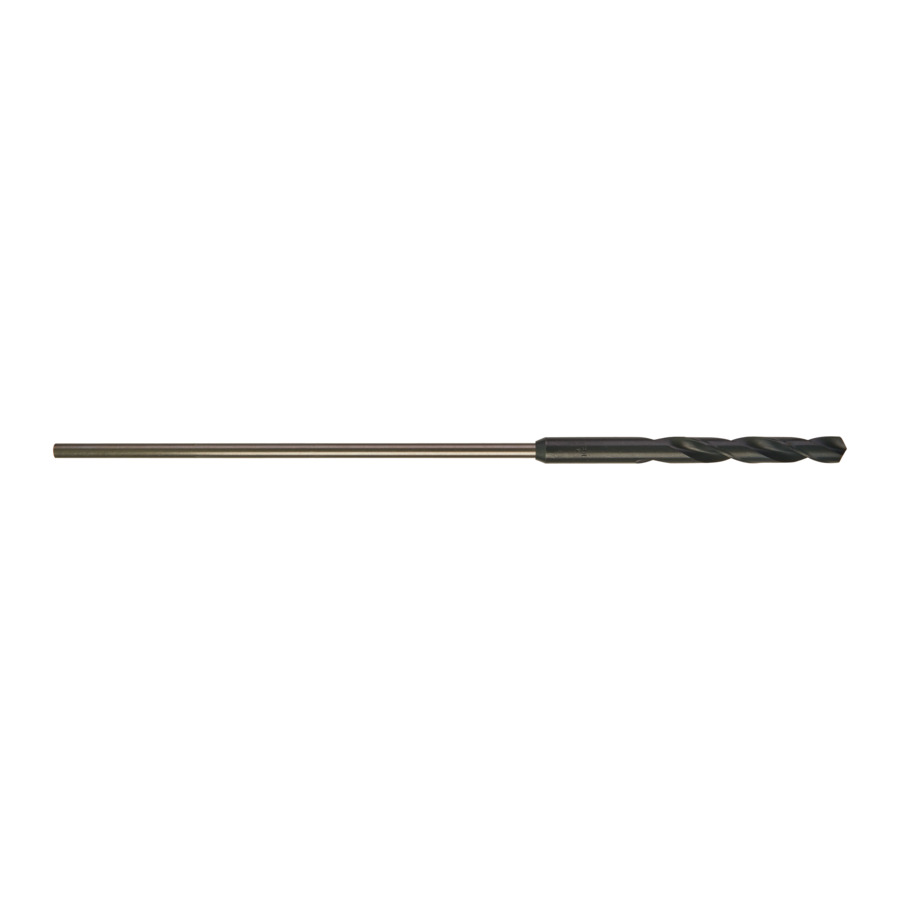 MILWAUKEE CABLE BIT           HSSGCABLE 14X400 P1M