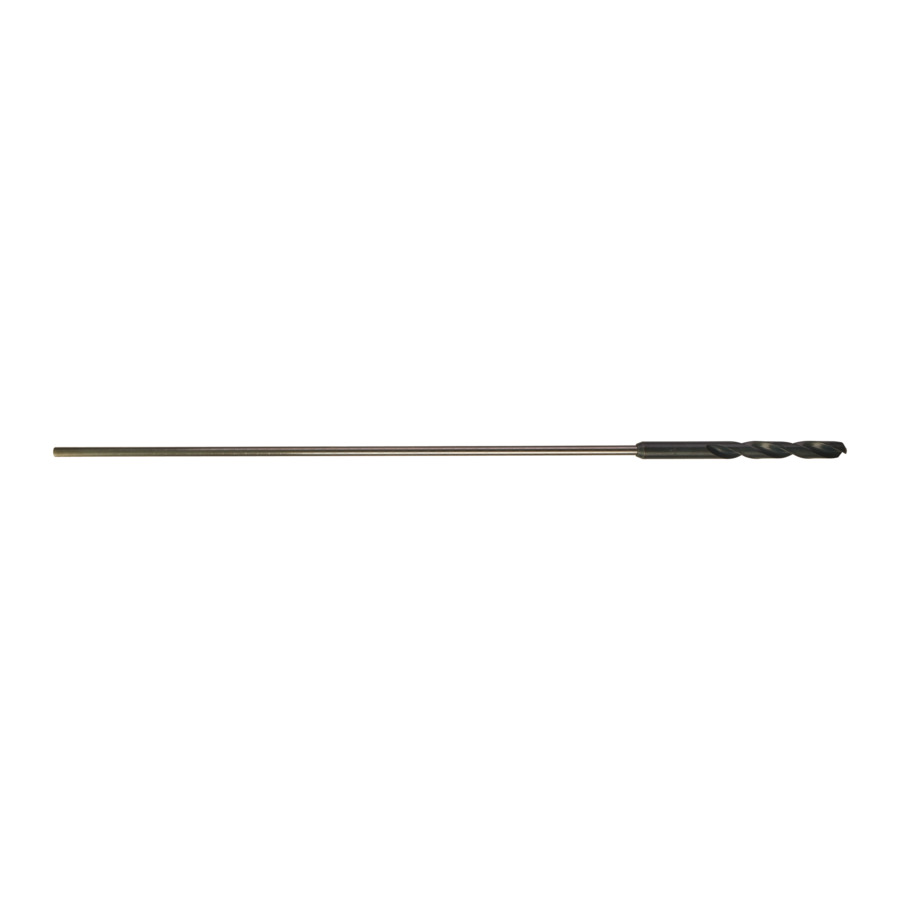 MILWAUKEE CABLE BIT           HSSGCABLE 14X600 P1M