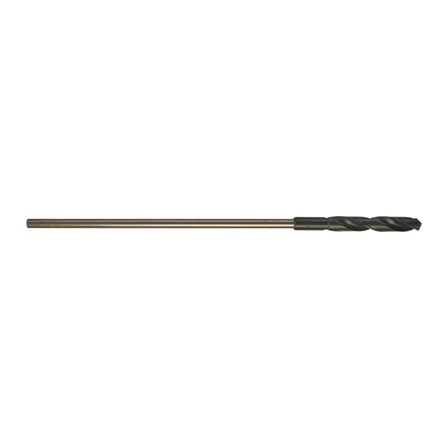 MILWAUKEE CABLE BIT           HSSGCABLE 16X400 P1M
