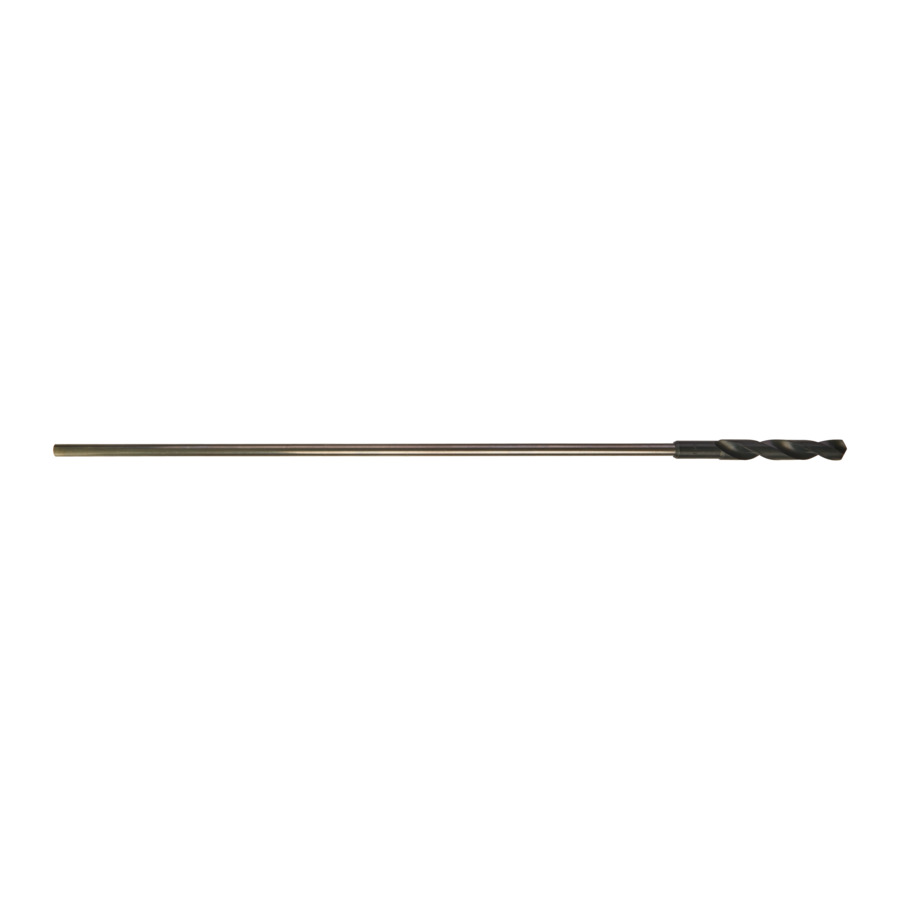 MILWAUKEE CABLE BIT           HSSGCABLE 16X600 P1M
