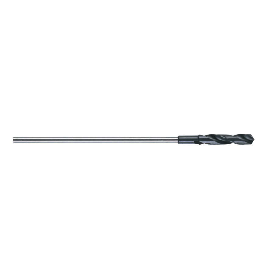 MILWAUKEE CABLE BIT           HSSGCABLE 18X400 P1M
