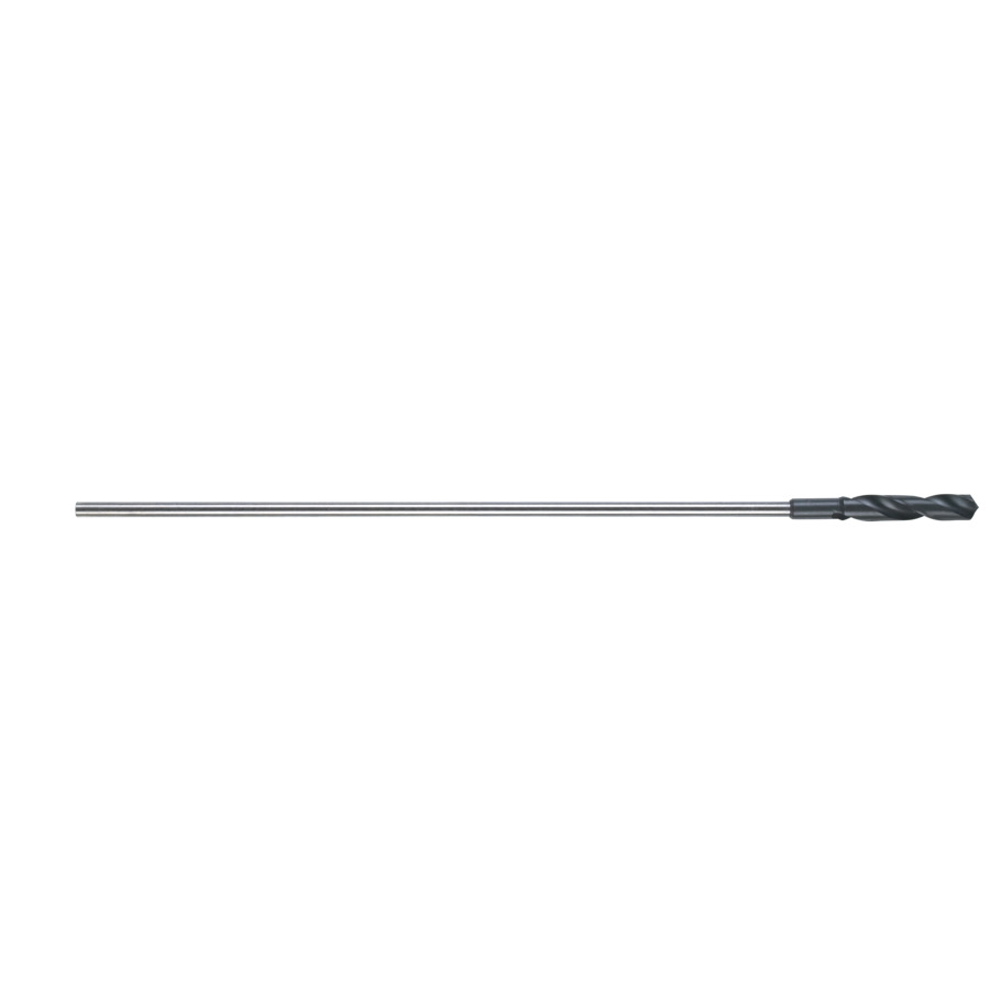 MILWAUKEE CABLE BIT           HSSGCABLE 18X600 P1M
