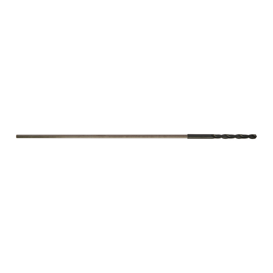 MILWAUKEE CABLE BIT           HSSG CABLE 8X400 P1M
