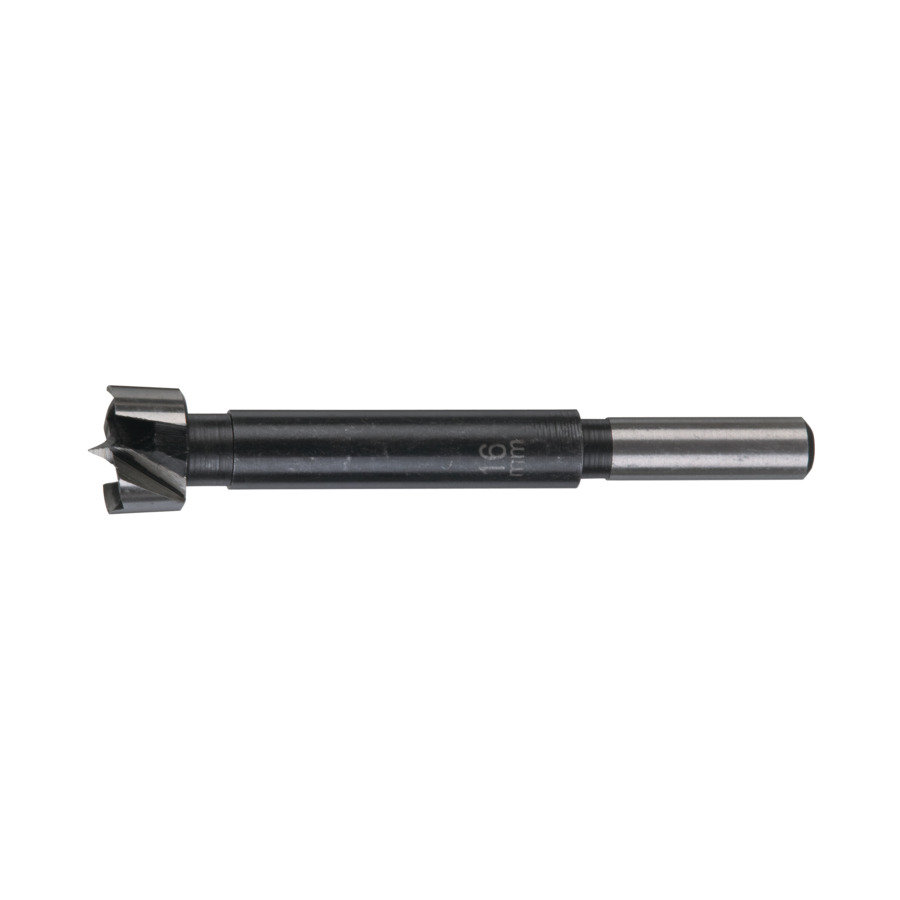 MILWAUKEE FORSTNER BIT        FORST  16X90 P1M