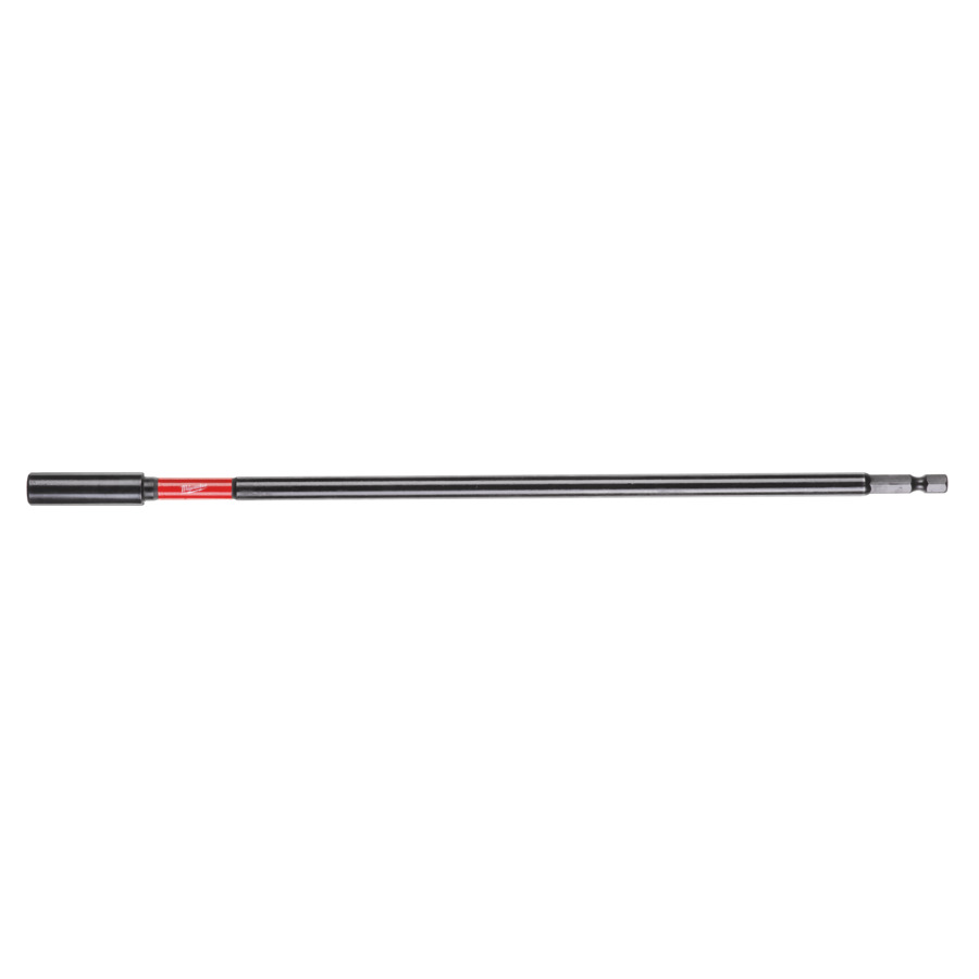 MILWAUKEE MAGNETIC BIT HOLDER MAG BIT H. 305MM-1PC