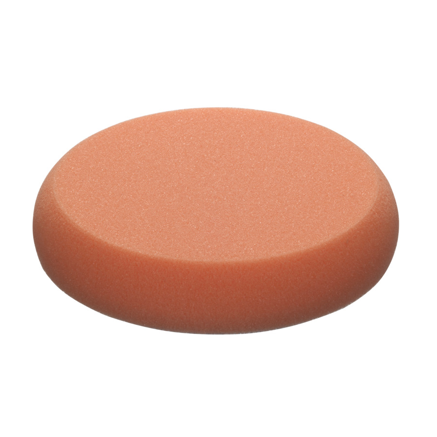 MILWAUKEE POLISHING SPONGE    SPONGE SOFT 145 -1PC