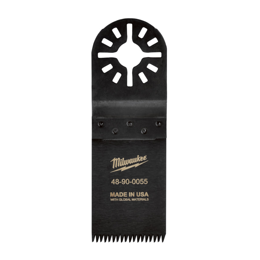 MILWAUKEE FAST CUT BLADE 32MM - 1P 