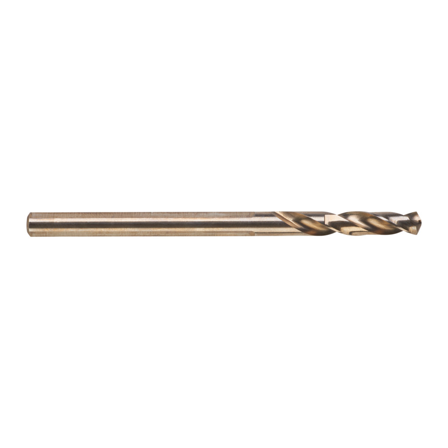MILWAUKEE PILOT DRILL LONG -1P