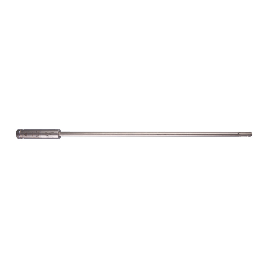MILWAUKEE SDS + EXTENSION 450MM - 1P