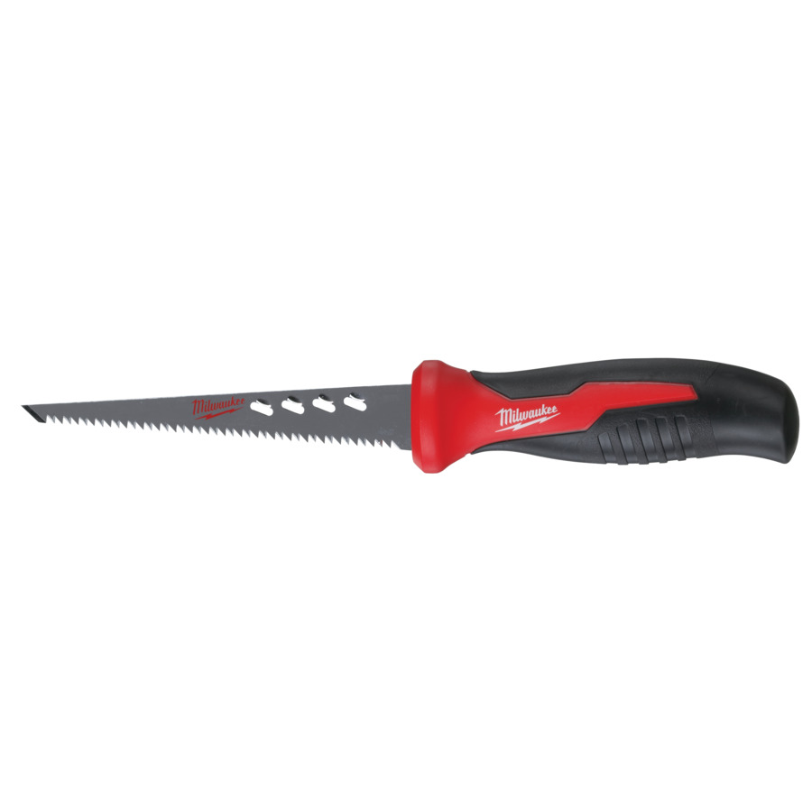 MILWAUKEE CD JABSAW-1PC
