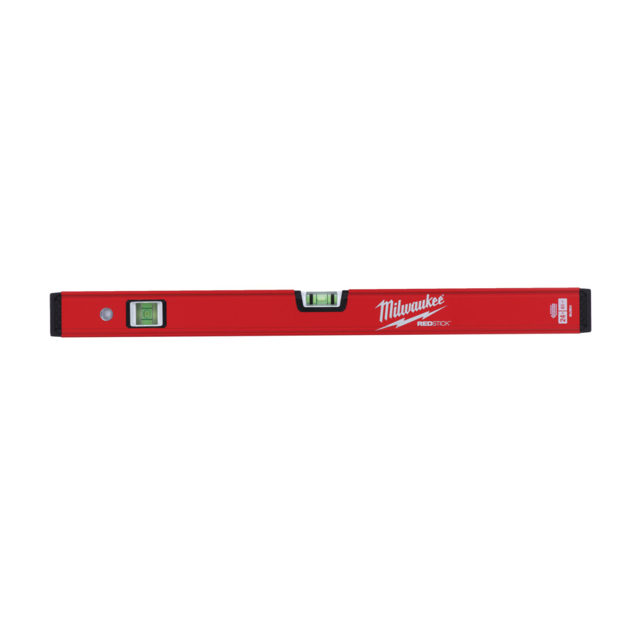 MILWAUKEE BOX COMPACT 60CM - 1PC