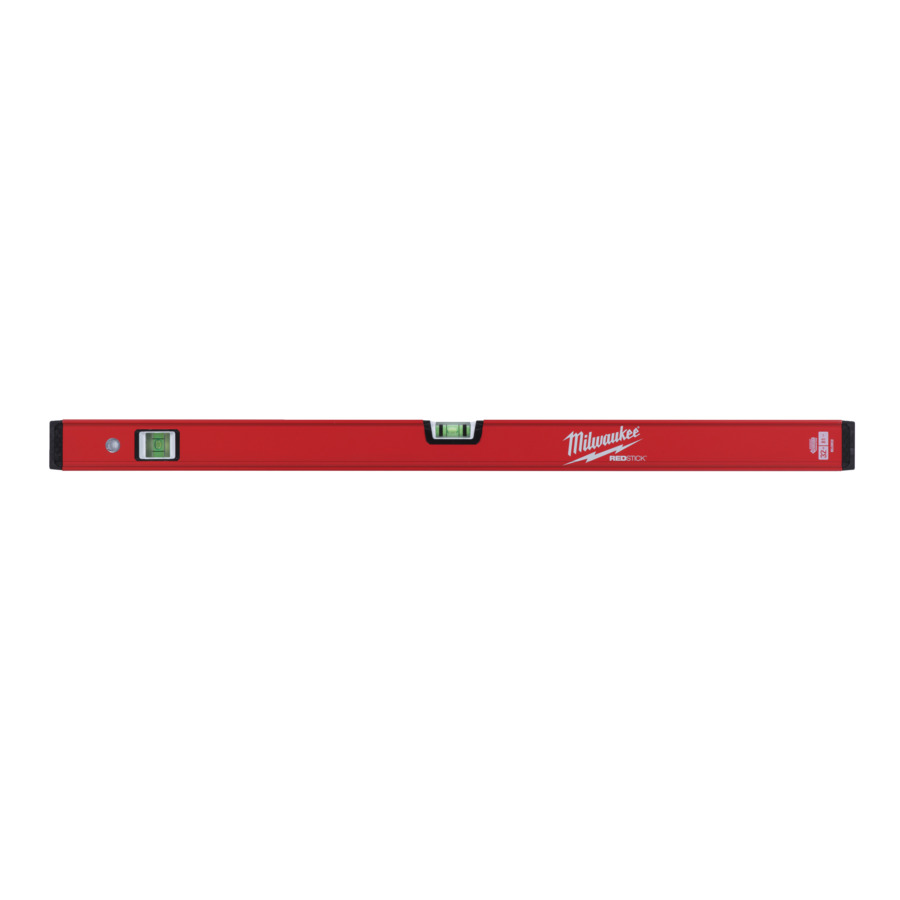 MILWAUKEE BOX COMPACT 80CM - 1PC