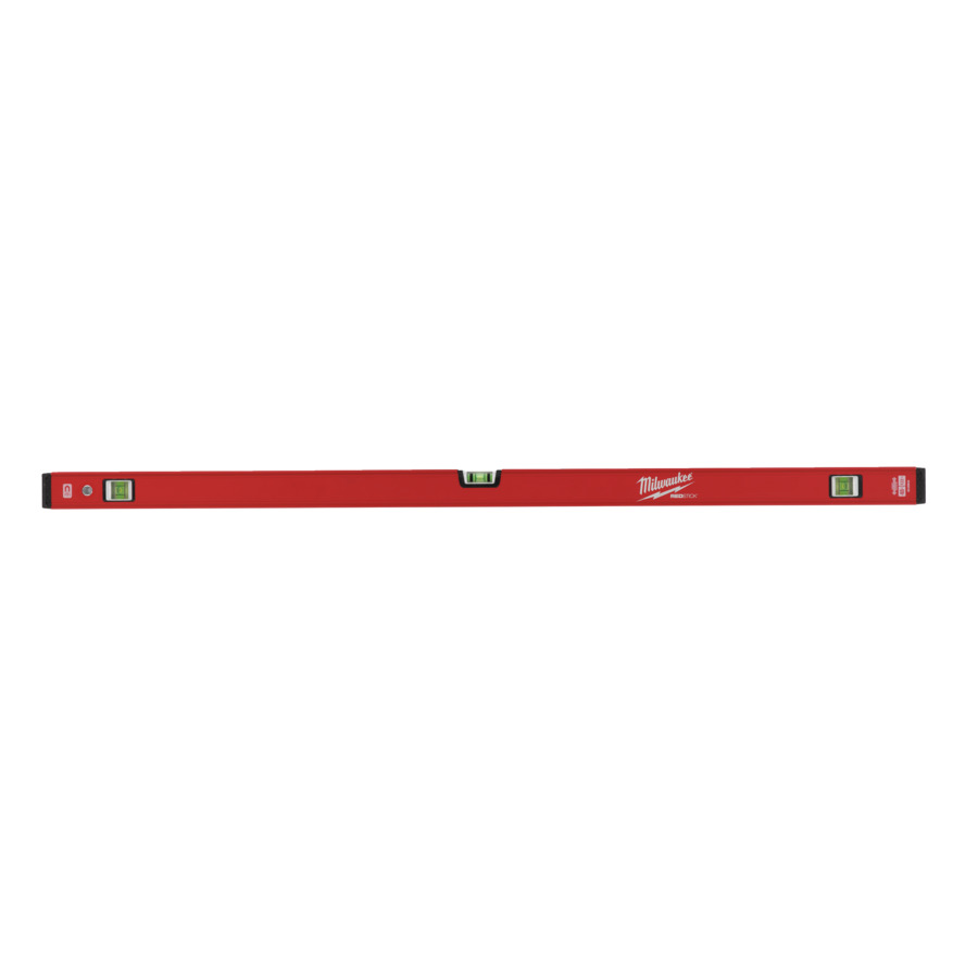 MILWAUKEE BOX COMPACT 120CM - 1PC