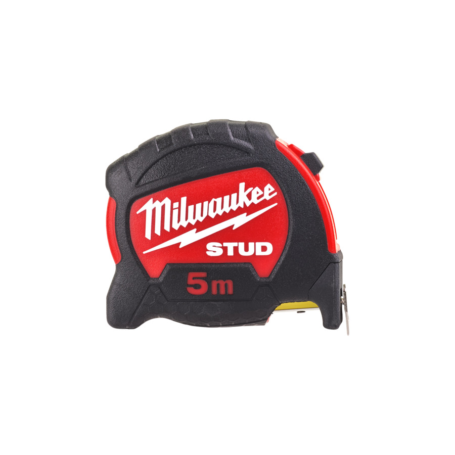 MILWAUKEE TAPE MEASURE STUD 5/27 - 1P