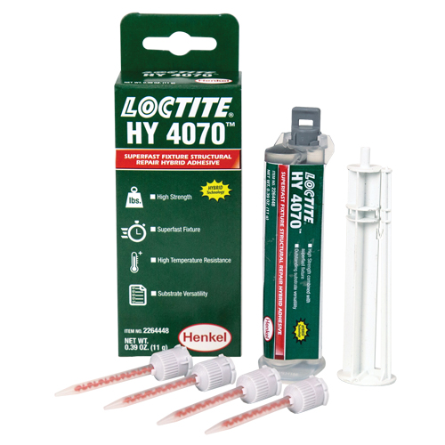 LOCTITE 4070