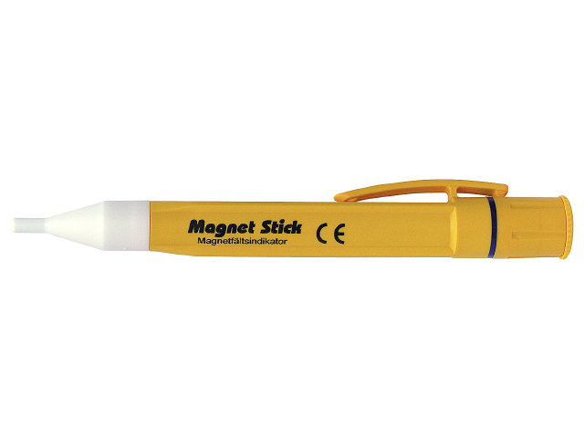 TESTINSTRUMENT MAGNETSTICK 702