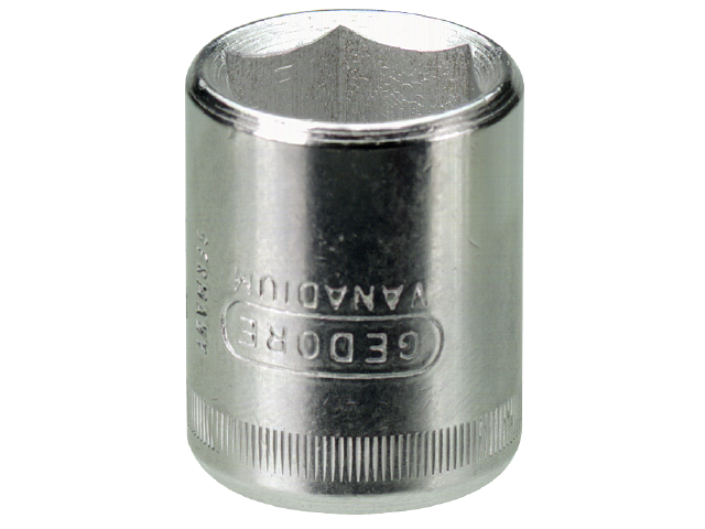 HYLSA 20-1/4
