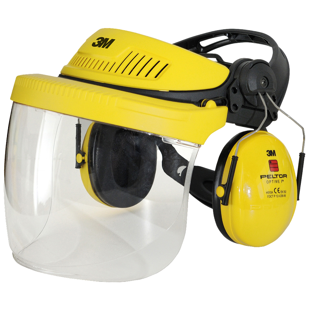MULTISYSTEM INDUSTRI G500 3M