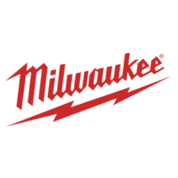 MILWAUKEE SAW BLADE W165X15.87X1.6X40