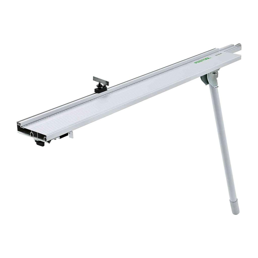FESTOOL KAPANSLAG KA-UG-KS 60-R