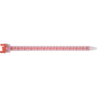 LOCTITE SQ MIX CA ID7.5 EL24 1/2 1487439