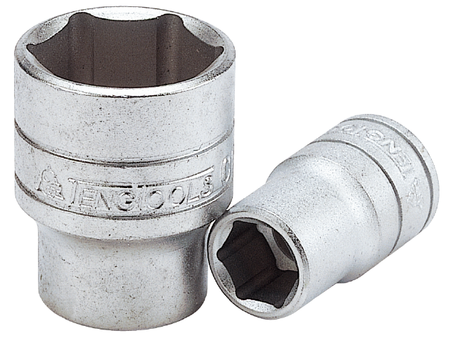 HYLSA 1/2 30MM 6-KANT