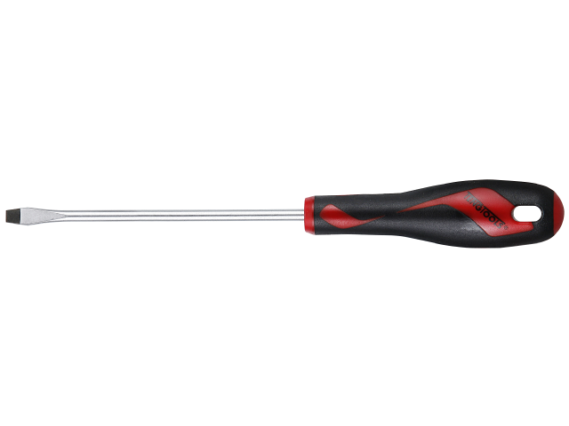 SKRUVMEJSEL 1.2X8.0X150MM TENGTOOLS