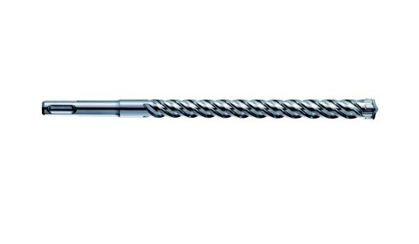PRO JAHN BETONGBORR SDS MAX 12X340MM ZENTRO