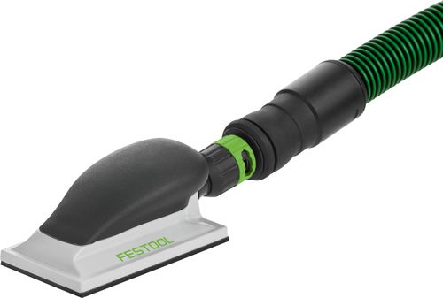 FESTOOL SLIPKLOSS HSK-A 80X130