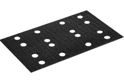 FESTOOL PROTECTION PAD PP-STF 80X133 /2