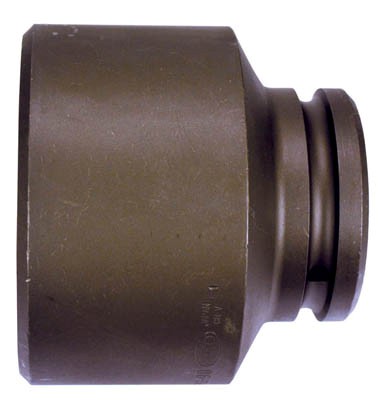 MITO KRAFTHYLSA 65MM 1&quot;