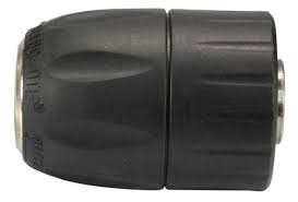 SNABBSCHUCK 13MM 1/2X20R BLISTER