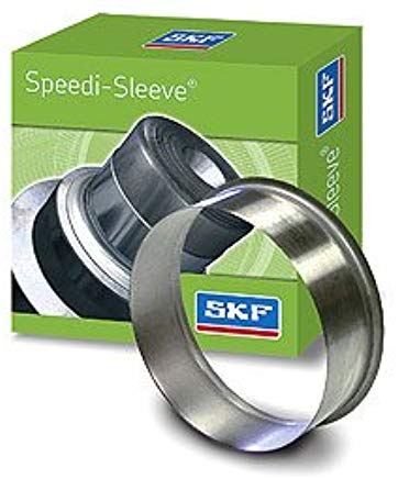 SPEEDI SLEEVE 99060