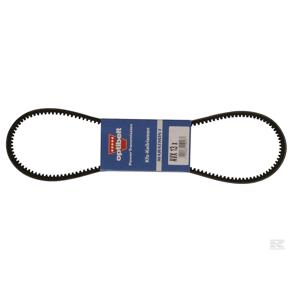KILREM AVX 10 X 1000 OPTIBELT