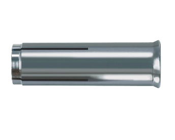 SLAGANKARE M10 A4