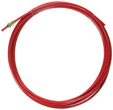 BINZEL LINER 126.0028