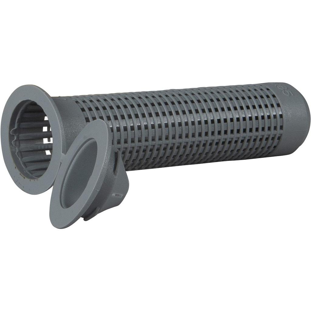 PERFOHYLSA SH 20X85-10